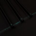 Raymond Suit Fabrics