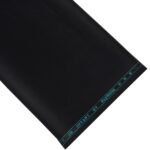 Raymond Suit Fabrics - Image 2