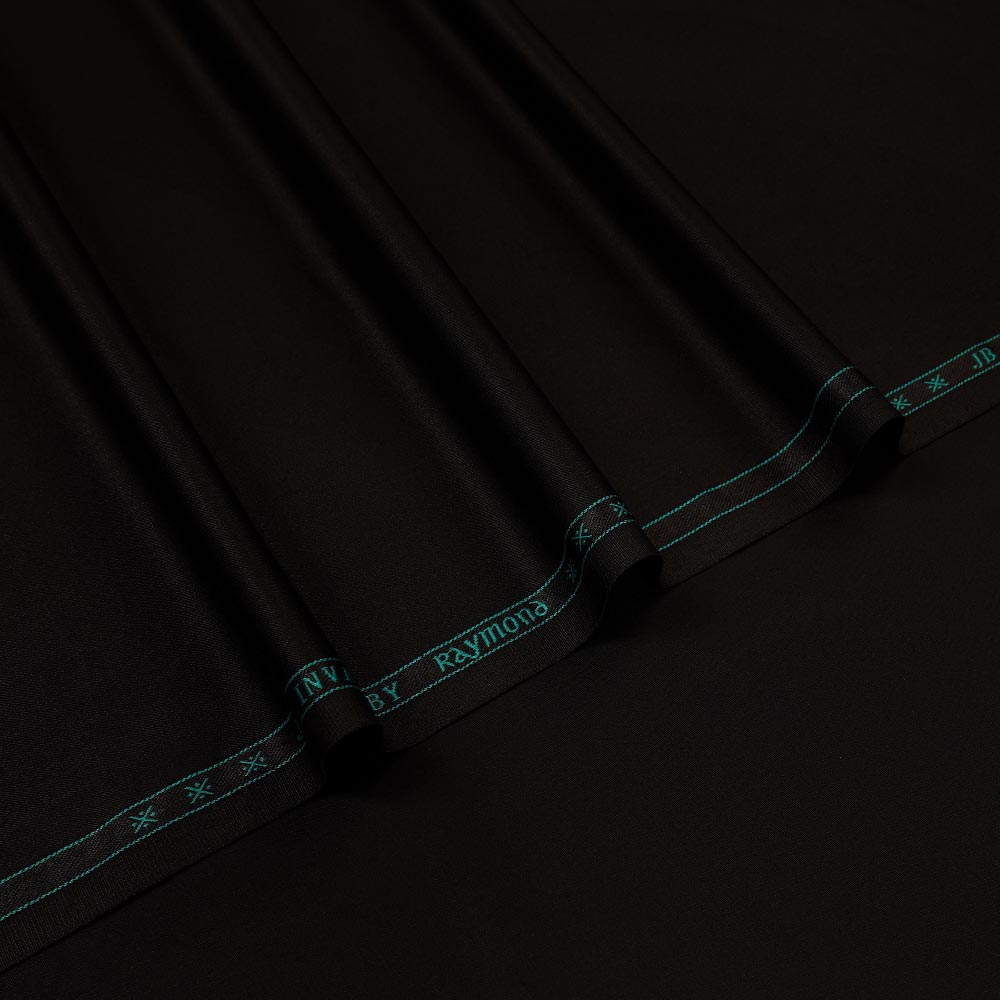 Raymond JB Suit fabrics Raymond Suit Fabrics - Image 1