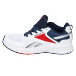 REEBOK Men’s Sneakers