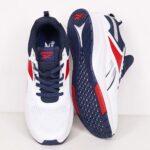 REEBOK Men’s Sneakers - Image 2