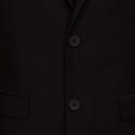 Men’s Suit 2pcs - Image 2