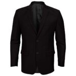 Men’s Suit 2pcs - Image 3
