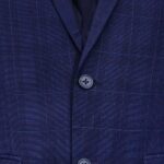 Men's Suit 2pcs - Image 3