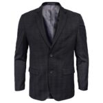 Men’s Suit 2pcs - Image 3