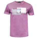Men's T-shirt