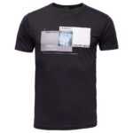 Men's T-shirt