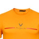Men's T-shirt - Image 2