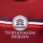 Men's T-shirt - Image 3