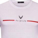 Men's T-shirt - Image 2