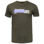 Men's T-shirt