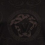 Men's T-shirt Full Sleeve - Image 2