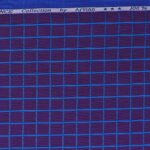 ARVIND Check Shirting Fabrics - Image 3