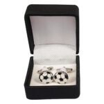 Cufflink Button - Image 2