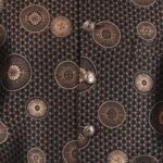 Top Ten Printed Koti - Image 2