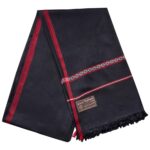 Men's Kashmiri shawl