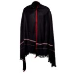 Men's Kashmiri shawl