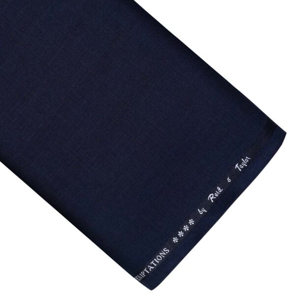 pant fabrics