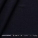 Reid & Taylor Formal Pant Fabrics - Image 2