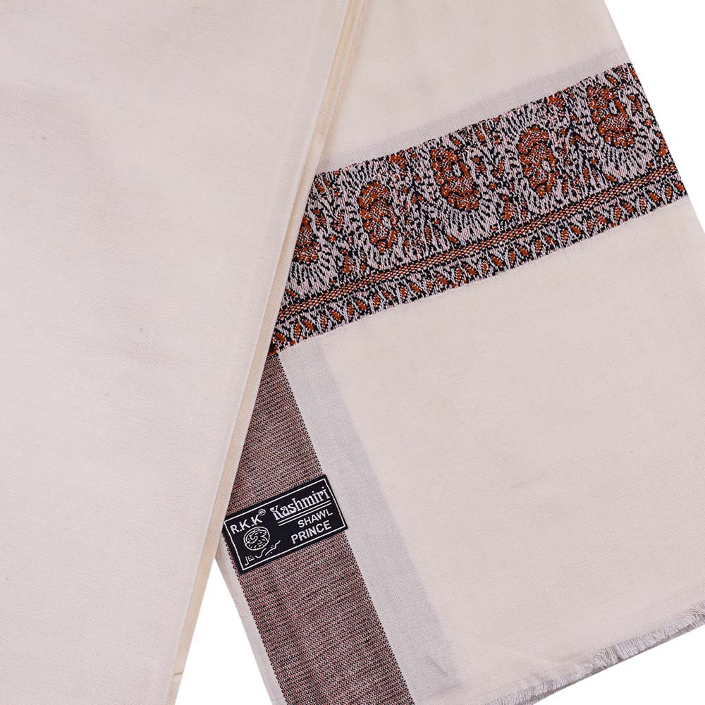 Men Shawl Original Kashmiri Shawl Price Men's Shawl