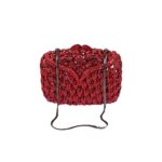 Ladies Purse - Image 2