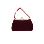Ladies Purse - Image 2