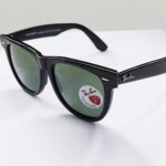 Ray-Ban Men's Sunglass - Image 2