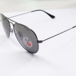Ray-Ban Men's Sunglass - Image 2