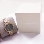 MICHAEL KORS Women’s Watch - Image 2