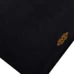 Panjabi Fabrics - Image 2