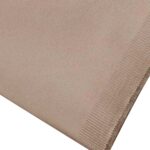 Gabardine pant pcs - Image 2