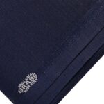 Panjabi Fabrics - Image 2