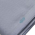 Panjabi Fabrics - Image 2