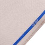 Panjabi Fabrics - Image 2