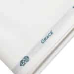 Panjabi Fabrics - Image 2