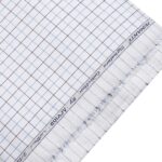 ARVIND PREMIUM Shirting Fabrics - Image 2