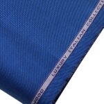MORARJEE Shirting Fabrics - Image 2