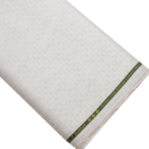 Fabrics