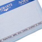 ARVIND Primante Shirting fabrics - Image 2