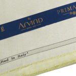 ARVIND Primante Signature Shirting fabrics - Image 2