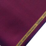 Luthai Shirting Fabrics - Image 2