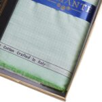 ARVIND Primante Signature Shirting fabrics - Image 2