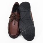 Men's Casual Shoes - Image 2