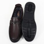 Men's Loafer - Image 2