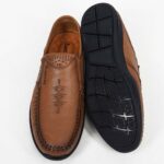 Men's Casual Shoes - Image 2