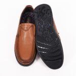 Men's Casual Shoes - Image 2