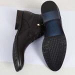 Men's High Boot - Image 3