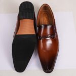 Men's Formal Shoes - Image 2