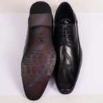 Men's Formal Shoes - Image 2