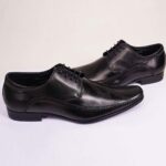 Men's Formal Shoes - Image 3